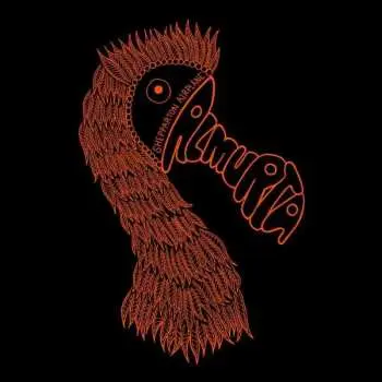 LP Shepparton Airplane: Almurta