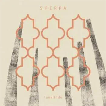 LP Sherpa: Tanzlinde LTD | CLR