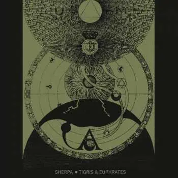LP Sherpa: Tigris & Euphrates LTD | CLR