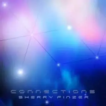 CD Sherry Finzer: Connections