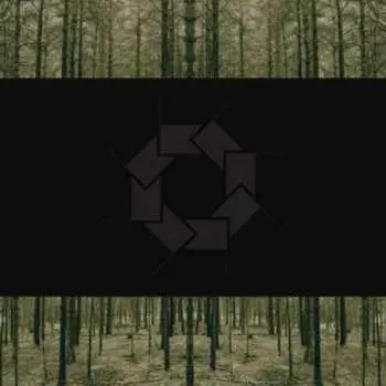 CD Shift: Abandon