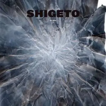 LP Shigeto: Full Circle