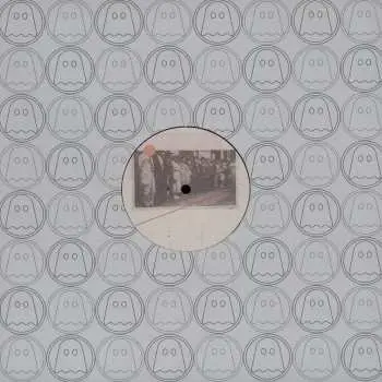 LP Shigeto: Huron River Drive