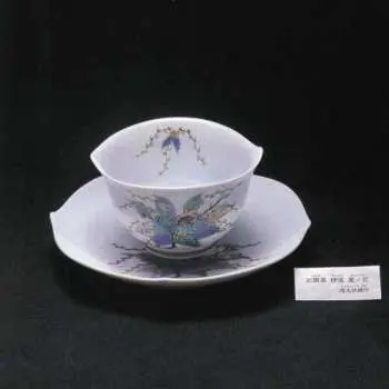 CD Shiina Ringo: 加爾基　精液　栗ノ花