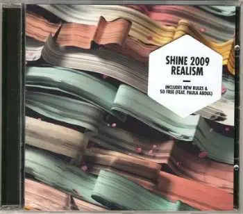 LP Shine 2009: Realism
