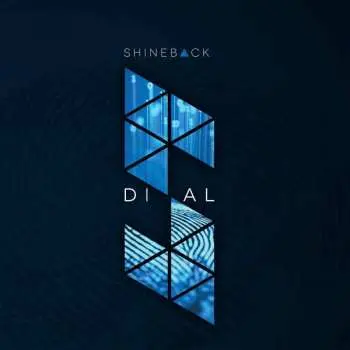 CD Shineback: Dial DIGI