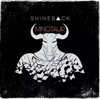 CD Shineback: Minotaur