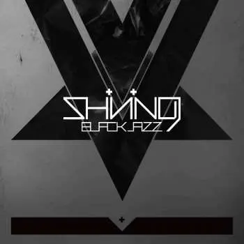 CD Shining: Blackjazz