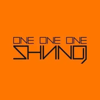 LP Shining: One One One