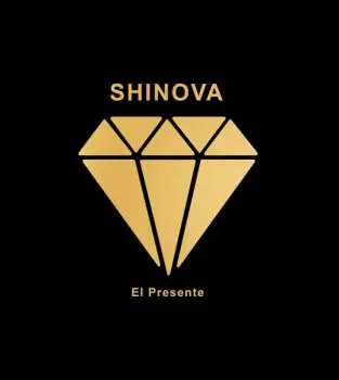 CD Shinova: El Presente LTD
