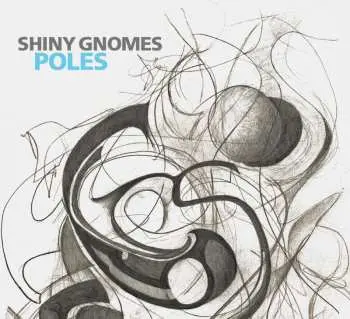 LP Shiny Gnomes: Poles