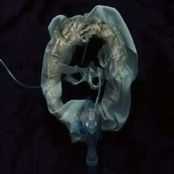 LP Ship Sket: InitiatriX