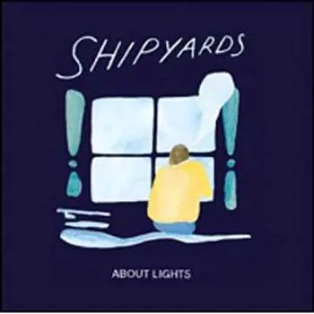 CD Shipyards: About Lights