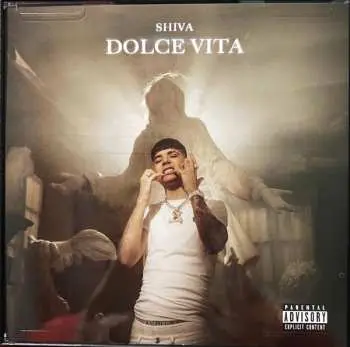 CD Shiva: Dolce Vita