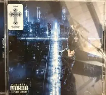 CD Shiva: Vangelo