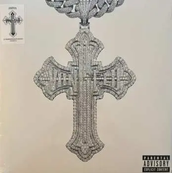 LP Shiva: Vangelo CLR | LTD