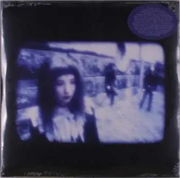2LP Shizuka: Heavenly Persona