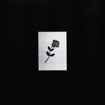 2LP Shlohmo: Dark Red