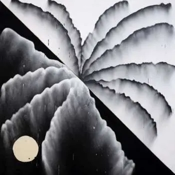 SP Shlohmo:  Heaven Inc. CLR | LTD