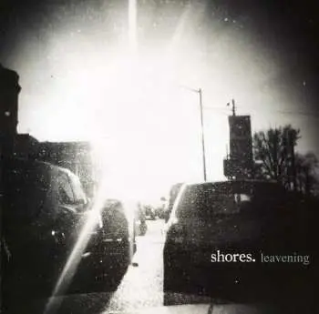 CD Shores: Leavening