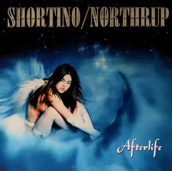 LP Paul Shortino: Afterlife LTD