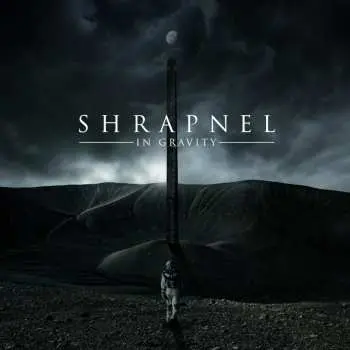 LP Shrapnel: In Gravity