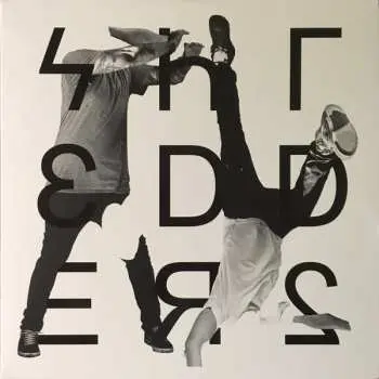 LP Shredders: Dangerous Jumps CLR