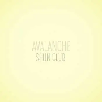 LP Shun Club: Avalanche