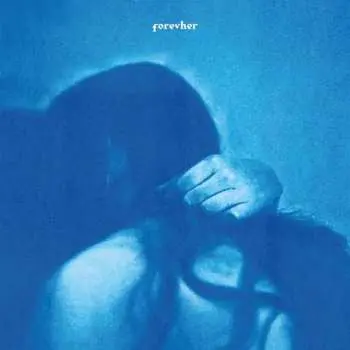 CD Shura: Forevher