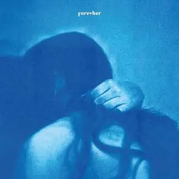 LP Shura: Forevher