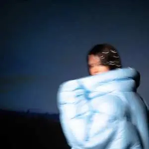 LP Shygirl: Nymph