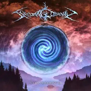 2LP Shylmagoghnar: Convergence