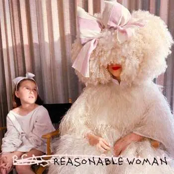 CD Sia: Reasonable Woman