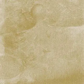 CD Siavash Amini: Eidolon LTD
