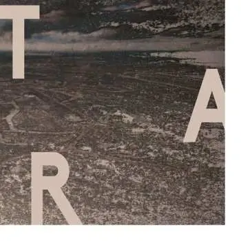 LP Siavash Amini: TAR