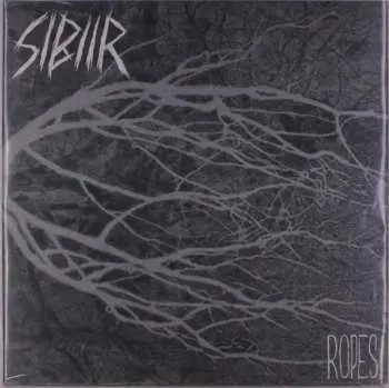 LP Sibiir: Ropes CLR