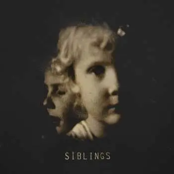 2LP Alex Somers: Siblings