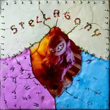 LP Sid Spada: STELLAGONY