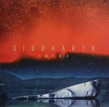 3LP Siddharta: Infra & Ultra