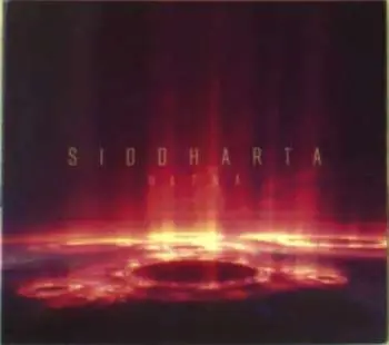 CD Siddharta: Ultra