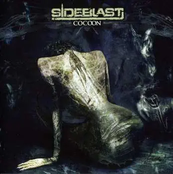CD Sideblast: Cocoon