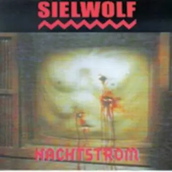 CD Sielwolf: Nachtstrom