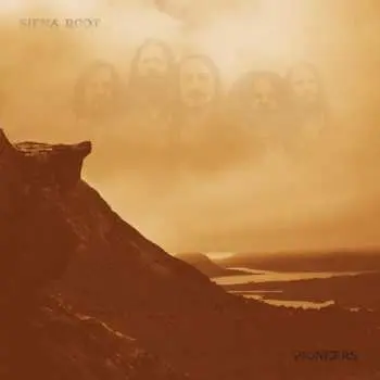 LP Siena Root: Pioneers