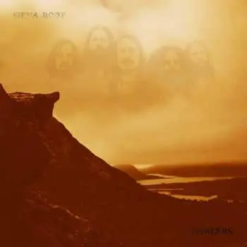 CD Siena Root: Pioneers