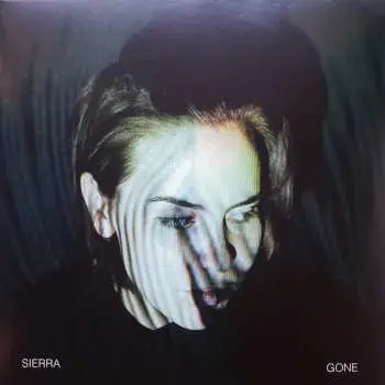LP Sierra: Gone LTD
