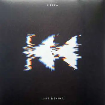 LP Sierra: Left Behind LTD