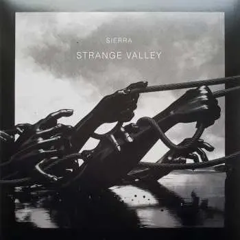 LP Sierra: Strange Valley LTD