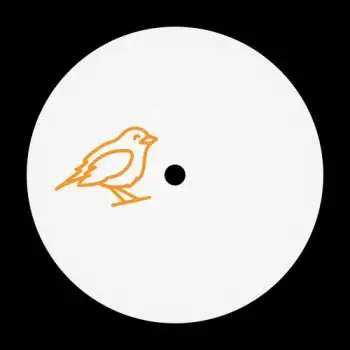 LP Siffleur: Pino / Adriano LTD