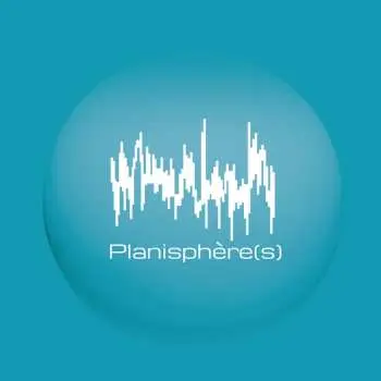 CD Signal~Bruit: Planisphère(s)
