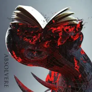 LP Signs of the Swarm: Absolvere LTD | CLR